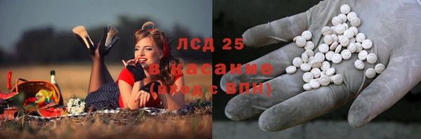 тгк Белокуриха