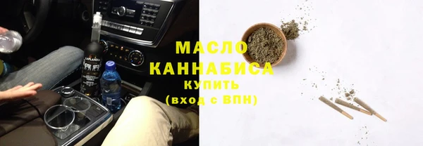 jwh Белоозёрский