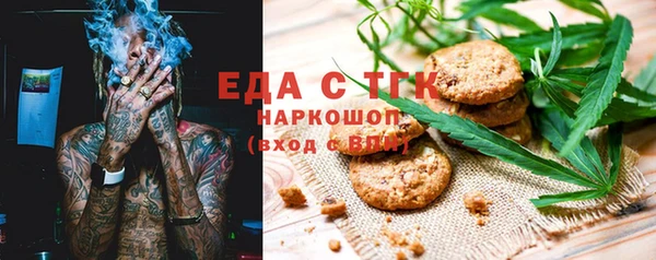 ГАЛЛЮЦИНОГЕННЫЕ ГРИБЫ Ельня