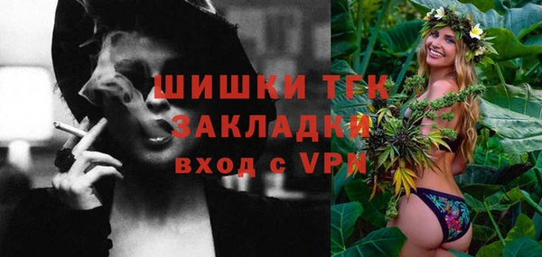 тгк Белокуриха